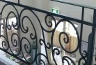 Cameron Parkwrought-iron-balustrades-3.jpg; ?>