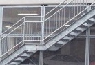 Cameron Parkwrought-iron-balustrades-4.jpg; ?>